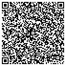 QR code with Brookhaven Auto Detailing contacts