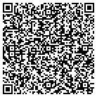 QR code with Brookside Consulting LLC contacts