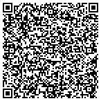 QR code with Buckhead Business Consulting contacts