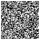 QR code with Buckhead Consulting Group Inc contacts
