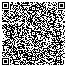 QR code with Buckhead Consulting Solutions Inc contacts