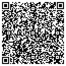 QR code with Bugout Enterprises contacts
