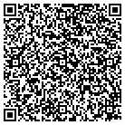 QR code with Bumpers Consulting Services LLC contacts