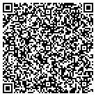 QR code with Burgeon Consulting Group Inc contacts