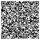 QR code with Byrd48 Consulting LLC contacts