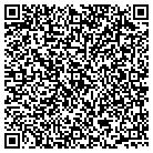 QR code with Dorey's Custom Woodwork Design contacts
