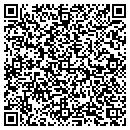 QR code with C2 Consulting Inc contacts
