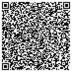 QR code with Cade And Manning Disability Consultants contacts