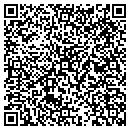 QR code with Cagle Consulting Company contacts