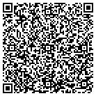 QR code with Calysto Communications Inc contacts