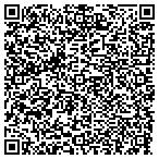 QR code with Cambria Regulatory Consulting Inc contacts