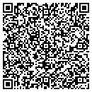 QR code with Camden Delta Consulting LLC contacts