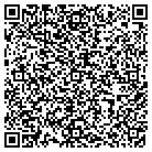 QR code with Camino Consulting L L C contacts