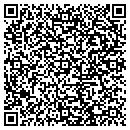 QR code with Tomgo Group LLC contacts