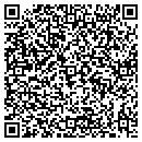 QR code with C And C Consultants contacts