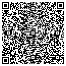 QR code with Candi Dugas LLC contacts