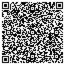 QR code with Capstone Consulting Inc contacts