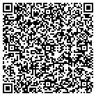 QR code with Captain Wow Enterprises contacts