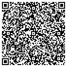 QR code with Care Works Consulting Group contacts