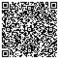 QR code with Cargile Consulting contacts