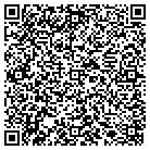 QR code with Carhee Consulting Service LLC contacts