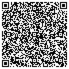 QR code with Carlson Aviation Consulting contacts