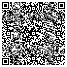 QR code with C A Rouse Enterprises LLC contacts