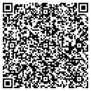 QR code with Catera Consulting LLC contacts