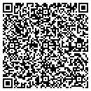 QR code with Caudle Consulting LLC contacts