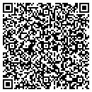 QR code with Cbr Enterprises contacts