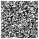 QR code with Garden Terrace Apts No 10 contacts