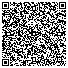 QR code with Certain Destiny Interpretations contacts