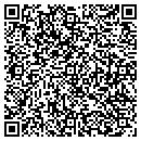 QR code with Cfg Consulting Inc contacts