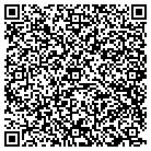 QR code with Cgc Consulting Group contacts