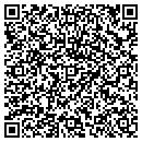 QR code with Chaliff Group LLC contacts