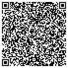 QR code with Chalker Consulting Group Inc contacts