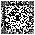 QR code with Chamberlain Consulting LLC contacts