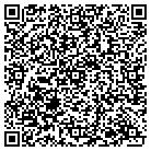 QR code with Chambliss And Consulting contacts