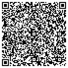 QR code with Chandler R Clary Enterprises contacts
