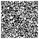 QR code with Chappell Consulting Group Inc contacts