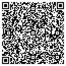 QR code with Chbennett Assc LLC contacts