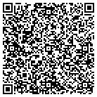 QR code with Chef Cresap Consulting Inc contacts