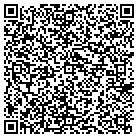QR code with Cherokee Consulting LLC contacts