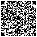 QR code with Chicago Consulting Actuaries contacts