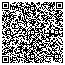 QR code with Choice Consulting LLC contacts