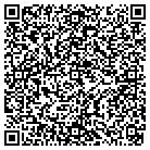 QR code with Chris Pace Consulting Inc contacts