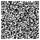 QR code with Christensen Consulting LLC contacts