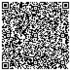 QR code with Christopher P Shadwell Consulting LLC contacts