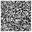 QR code with C H Sharp Enterprises LLC contacts