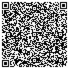 QR code with Chud Consulting LLC contacts